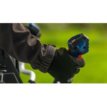 Bosch PRO GFR 18V-25 BH Akumuliatorinė krūmapjovė 18V, 25cm