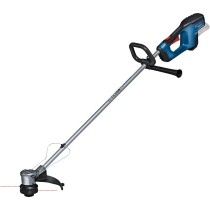 Bosch PRO GRT 18V-33 Akumuliatorinis trimeris 18V, 33cm