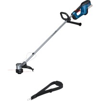 hover-image
