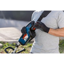 Bosch PRO GRT 18V-33 Akumuliatorinis trimeris 18V, 33cm