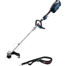 Bosch PRO GRT 18V-40 Akumuliatorinis trimeris 18V, 40cm