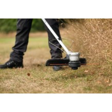 Bosch PRO GRT 18V-40 Akumuliatorinis trimeris 18V, 40cm