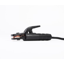 Starkwerk MIG 200 Synergic Suvirinimo aparatas MIG/MAG, FLUX, MMA, Lift TIG
