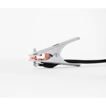 Starkwerk MIG 200 Synergic Suvirinimo aparatas MIG/MAG, FLUX, MMA, Lift TIG