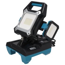 hover-image