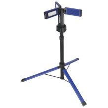 hover-image