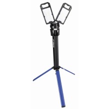 hover-image
