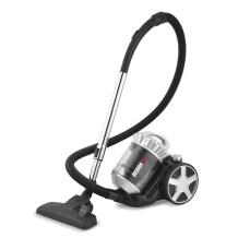 Dedra DED6621 Cikloninis dulkių siurblys be maišelio 700W, 3,5 l