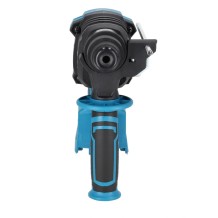 Dedra DED7148N Akumuliatorinis bešepetėlis perforatorius SDS+ 18V, 2,0J