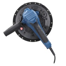 Dedra DED7785 Trumpas gipso kartono šlifuoklis LED 1200W, 225mm