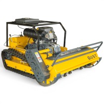 hover-image