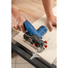 hover-image