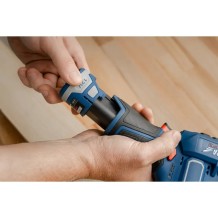 hover-image