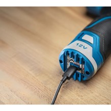 hover-image