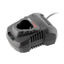 hover-image