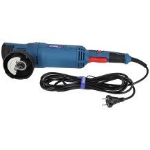 Dedra DED7992 Ekscentrinis rotacinis poliruoklis 900W, 150mm