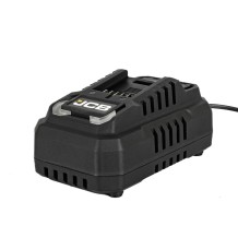 JCB-18FC-45 Greitasis kroviklis 18V, 4.5A