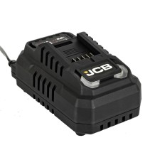 JCB-18FC-45 Greitasis kroviklis 18V, 4.5A