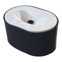 ENZO HT-08, HT-10, HT-15 PRO Oro filtras, KOOP 192