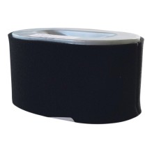hover-image