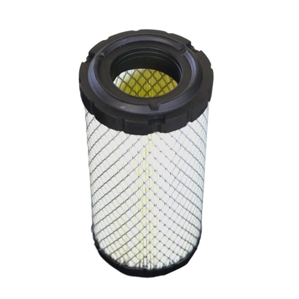 ENZO HT-18, HT-20, HT-25 Oro filtras, Kubota D722/D902