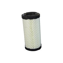 ENZO HT-18, HT-20, HT-25 Oro filtras, Kubota D722/D902