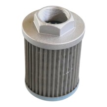 hover-image