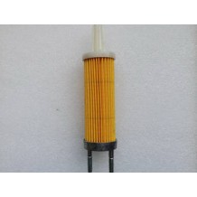 ENZO HT-08, HT-10, HT-15 PRO Kuro filtras, KOOP 192