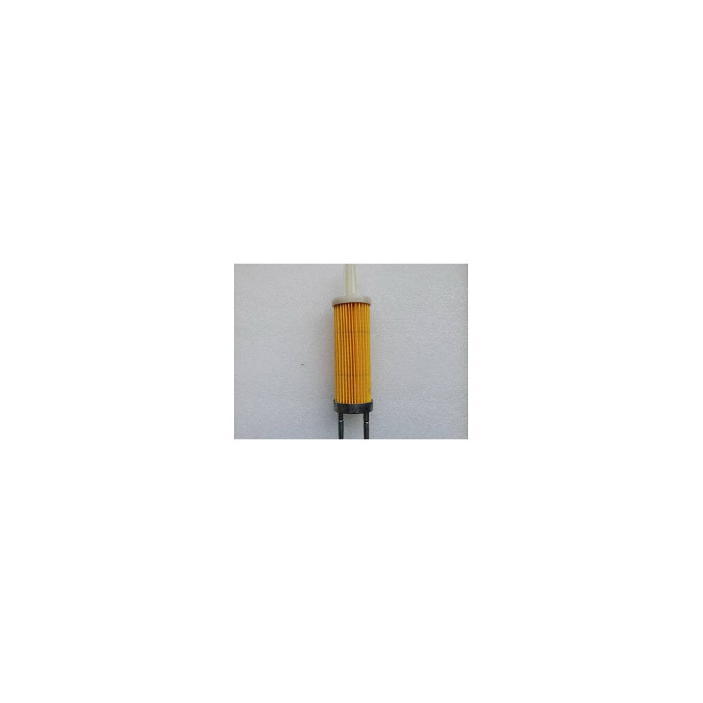 ENZO HT-08, HT-10, HT-15 PRO Kuro filtras, KOOP 192