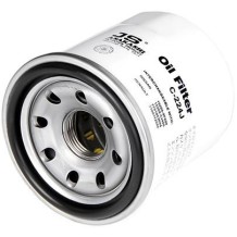 ENZO HT-18, HT-20, HT-25 Alyvos filtras, Kubota C-5205