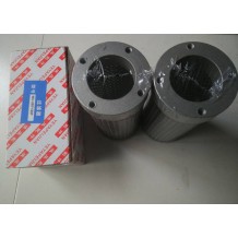 ENZO HT-25 Hidraulikos įsiurbimo filtras WU-250
