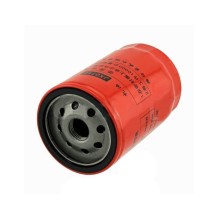 ENZO HT-20 PRO Alyvos filtras JX0710, Laidong 385