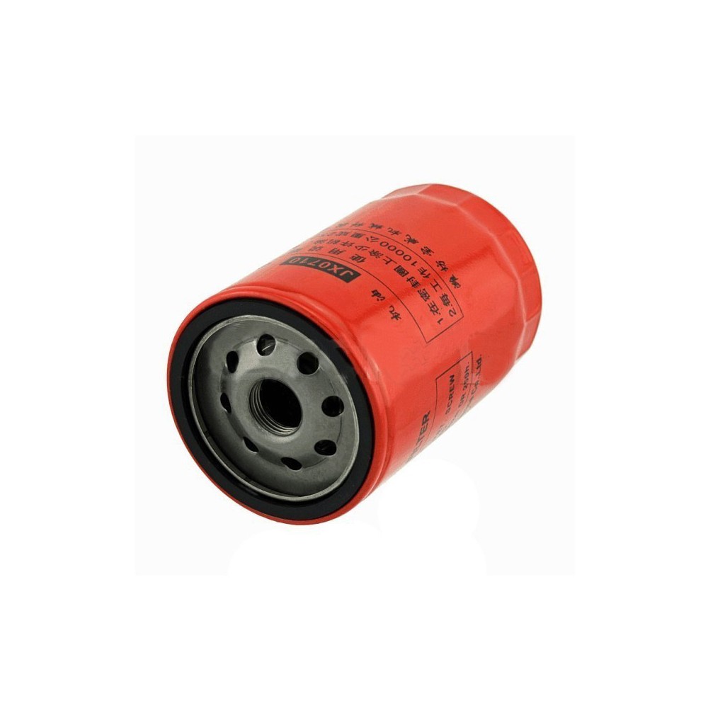 ENZO HT-20 PRO Alyvos filtras JX0710, Laidong 385
