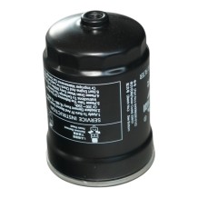 ENZO HT-25J Kuro filtras, Quanchai