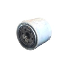 hover-image