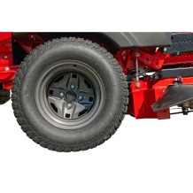 hover-image