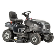AL-KO Easy 13-92.6 CS-A Vejos traktoriukas 7,2kW, 92cm