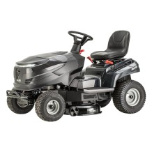 AL-KO Easy 13-92.6 CS-A Vejos traktoriukas 7,2kW, 92cm