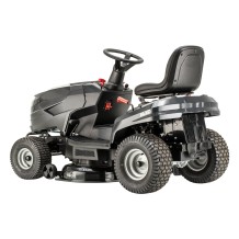 AL-KO Easy 13-92.6 CS-A Vejos traktoriukas 7,2kW, 92cm