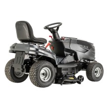 AL-KO Easy 13-92.6 CS-A Vejos traktoriukas 7,2kW, 92cm