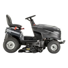 AL-KO Easy 13-92.6 CS-A Vejos traktoriukas 7,2kW, 92cm