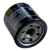 hover-image