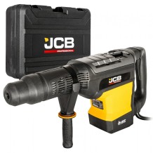 JCB-RH1700-SDSM Perforatorius SDS-MAX 1700W, 19J