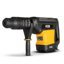 JCB-RH1700-SDSM Perforatorius SDS-MAX 1700W, 19J