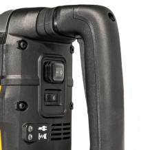 JCB-RH1700-SDSM Perforatorius SDS-MAX 1700W, 19J