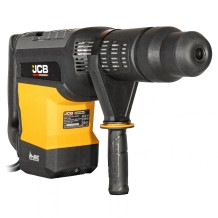 JCB-RH1700-SDSM Perforatorius SDS-MAX 1700W, 19J
