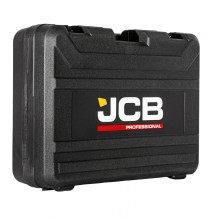 JCB-RH1700-SDSM Perforatorius SDS-MAX 1700W, 19J