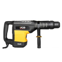 JCB-RH1700-SDSM Perforatorius SDS-MAX 1700W, 19J