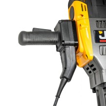 JCB-DH2000 Atskėlimo plaktukas 2000W, 62J