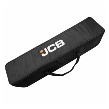 JCB-TRI-FOLD-BAG Transportavimo krepšys Tri Fold Konnect šviestuvui